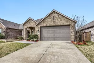 3947 Rochelle Ln, Forney, TX 75126 - Photo 1