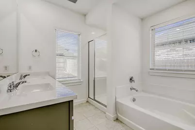 3947 Rochelle Lane, Forney, TX 75126 - Photo 20