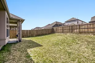 3947 Rochelle Ln, Forney, TX 75126 - Photo 30