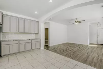 3947 Rochelle Lane, Forney, TX 75126 - Photo 8