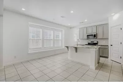 3947 Rochelle Lane, Forney, TX 75126 - Photo 18