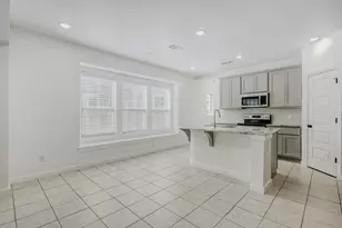 3947 Rochelle Ln, Forney, TX 75126 - Photo 18