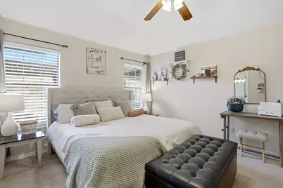 1602 Hyde Park Boulevard, Cleburne, TX 76033 - Photo 14