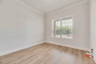 421 Winding Creek Ln, Anna, TX 75409 - Photo 14