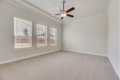 421 Winding Creek Lane, Anna, TX 75409 - Photo 16