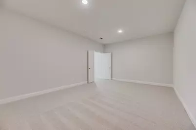 421 Winding Creek Lane, Anna, TX 75409 - Photo 26