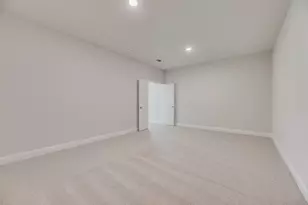 421 Winding Creek Ln, Anna, TX 75409 - Photo 26