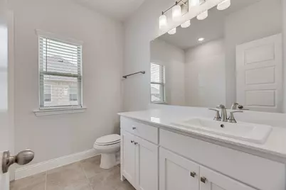 421 Winding Creek Lane, Anna, TX 75409 - Photo 22