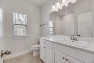 421 Winding Creek Ln, Anna, TX 75409 - Photo 22