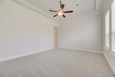 421 Winding Creek Lane, Anna, TX 75409 - Photo 30