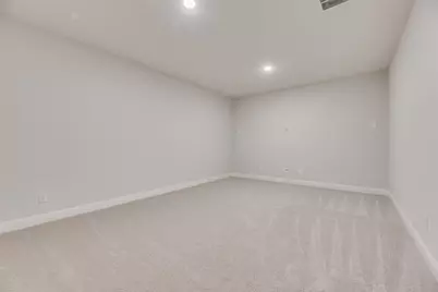 421 Winding Creek Lane, Anna, TX 75409 - Photo 28