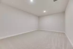 421 Winding Creek Ln, Anna, TX 75409 - Photo 28