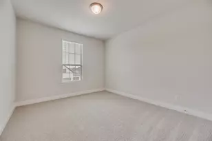 421 Winding Creek Ln, Anna, TX 75409 - Photo 20