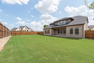 421 Winding Creek Lane, Anna, TX 75409 - Photo 32
