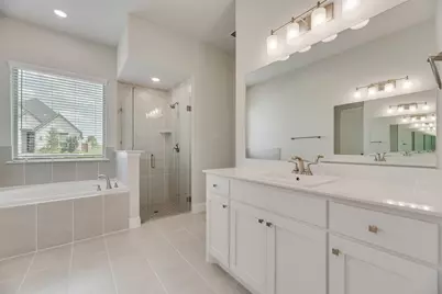 421 Winding Creek Lane, Anna, TX 75409 - Photo 18