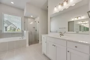 421 Winding Creek Ln, Anna, TX 75409 - Photo 18