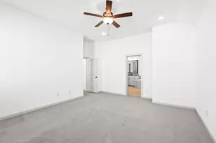 7937 Piedmont Ave, Frisco, TX 75035 - Photo 24