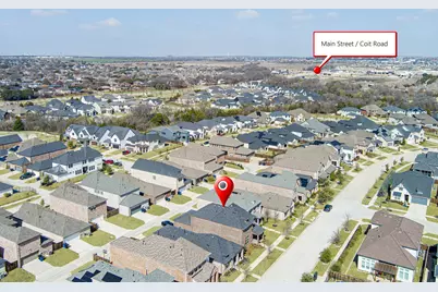 7937 Piedmont Avenue, Frisco, TX 75035 - Photo 38