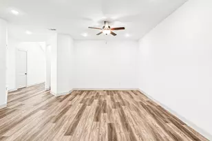 7937 Piedmont Ave, Frisco, TX 75035 - Photo 8