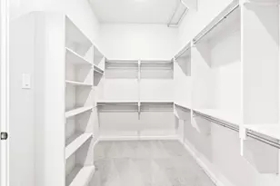 7937 Piedmont Ave, Frisco, TX 75035 - Photo 28