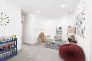 7937 Piedmont Ave, Frisco, TX 75035 - Photo 20