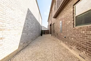 7937 Piedmont Ave, Frisco, TX 75035 - Photo 36