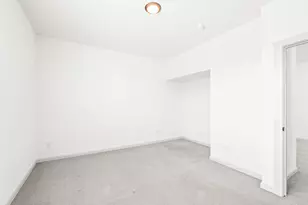 7937 Piedmont Ave, Frisco, TX 75035 - Photo 32