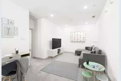 7937 Piedmont Avenue, Frisco, TX 75035 - Photo 18