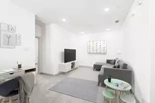 7937 Piedmont Ave, Frisco, TX 75035 - Photo 18