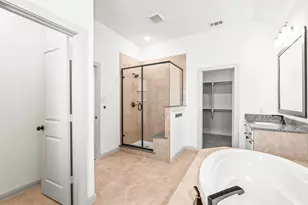 7937 Piedmont Ave, Frisco, TX 75035 - Photo 26