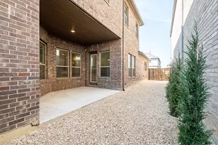 7937 Piedmont Ave, Frisco, TX 75035 - Photo 34