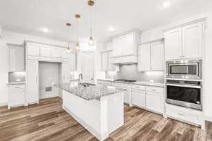 7937 Piedmont Ave, Frisco, TX 75035 - Photo 10