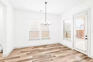 7937 Piedmont Ave, Frisco, TX 75035 - Photo 12