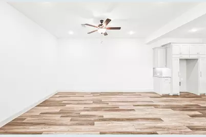 7937 Piedmont Avenue, Frisco, TX 75035 - Photo 4