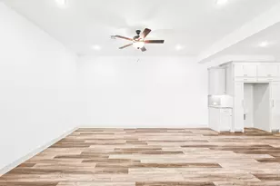 7937 Piedmont Ave, Frisco, TX 75035 - Photo 4