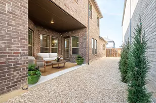 7937 Piedmont Ave, Frisco, TX 75035 - Photo 34