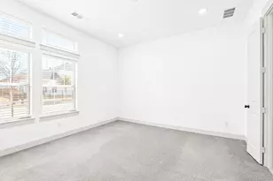 7937 Piedmont Ave, Frisco, TX 75035 - Photo 14