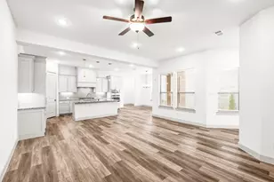 7937 Piedmont Ave, Frisco, TX 75035 - Photo 6