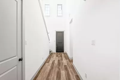 7937 Piedmont Avenue, Frisco, TX 75035 - Photo 2