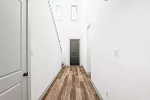 7937 Piedmont Ave, Frisco, TX 75035 - Photo 2