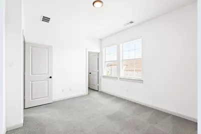 7937 Piedmont Avenue, Frisco, TX 75035 - Photo 30