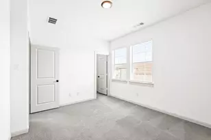 7937 Piedmont Ave, Frisco, TX 75035 - Photo 30