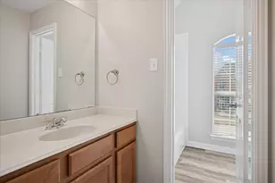 13514 Valencia Dr, Frisco, TX 75035 - Photo 20