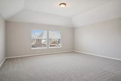 13514 Valencia Drive, Frisco, TX 75035 - Photo 10