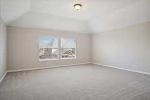 13514 Valencia Dr, Frisco, TX 75035 - Photo 10