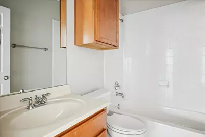 13514 Valencia Drive, Frisco, TX 75035 - Photo 16