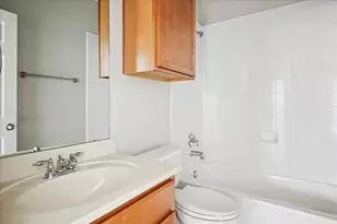 13514 Valencia Dr, Frisco, TX 75035 - Photo 16