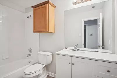 13514 Valencia Drive, Frisco, TX 75035 - Photo 14