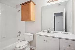 13514 Valencia Dr, Frisco, TX 75035 - Photo 14