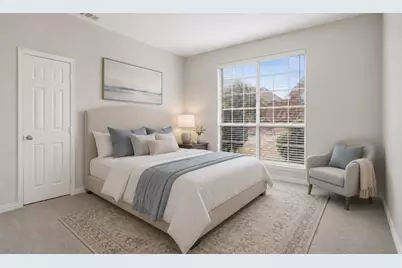 13514 Valencia Drive, Frisco, TX 75035 - Photo 16